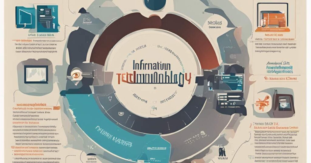 The Importance of Updating India’s IT Policy